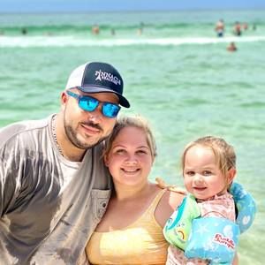 Meet your Posher, Devon